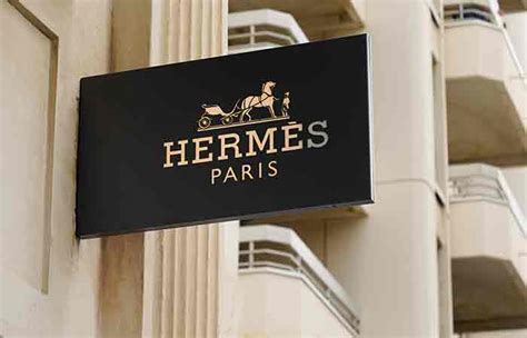 hermèsphère|hermes finance employee benefits.